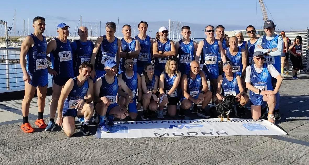 Clicca per saperne di più